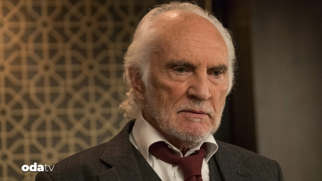 oyuncu terence stamp 87 yasinda oldu 6lqDnHHS