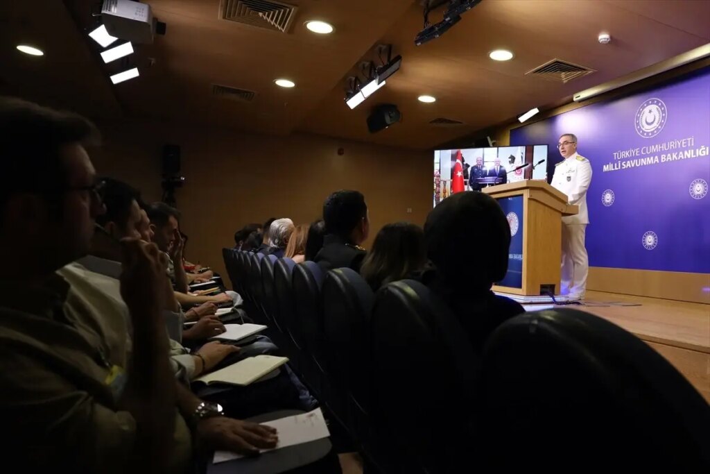 pkkli teroristlerin teslimi LvdIYQO1