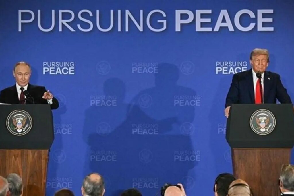 putinden alaska zirvesi sonrasi ilk aciklama ukrayna ile ilgili de anlasmak istiyoruz 2al7SKwC