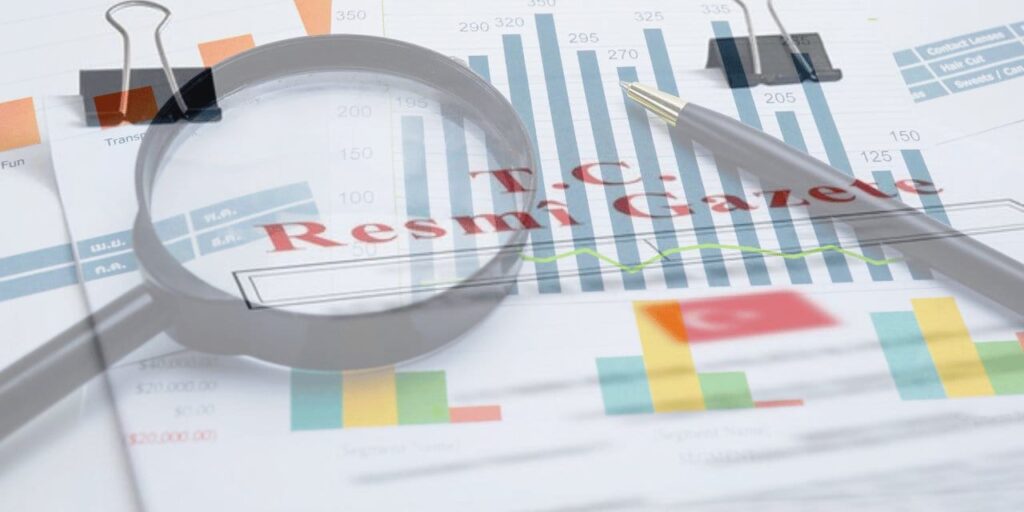 resmi istatistik programinda degisiklige gidildi BDJvgmhQ