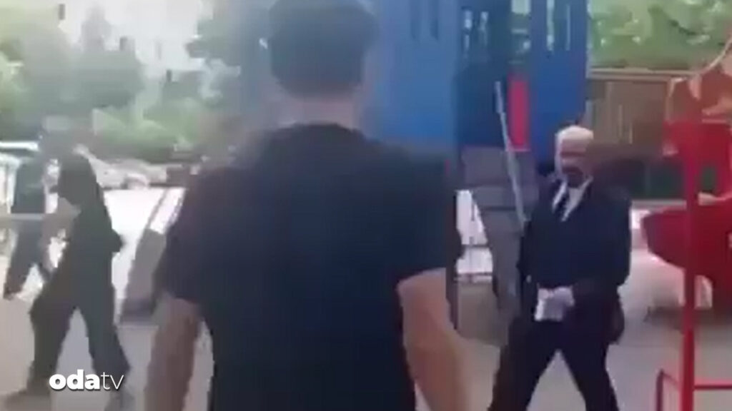 rusyada ilginc goruntu lenin dayak yedi pZXfkx2B