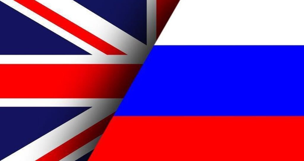 rusyadan ingiltereye yaptirim karari 3w26cBnN