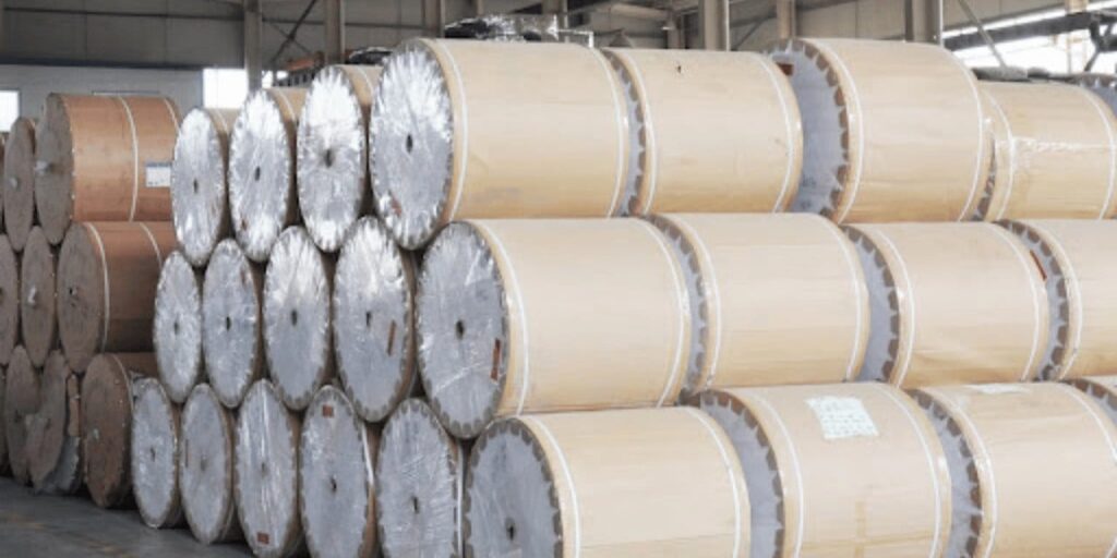 sabanci osbde iflas kagit devi konkordatoya gitti slEaT81J