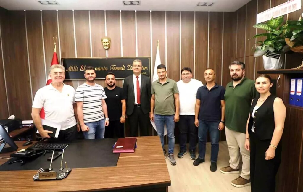 samsuna 16 milyon tl hibe destegi Eqbatiqm