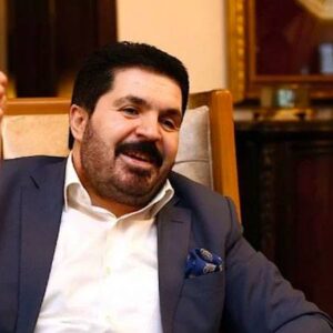 savci sayan chp mansur yavasi aday gostermezse zafer partisi iyi parti ve anahtar parti birleserek yavasi aday gosterecek fpNnJtAb