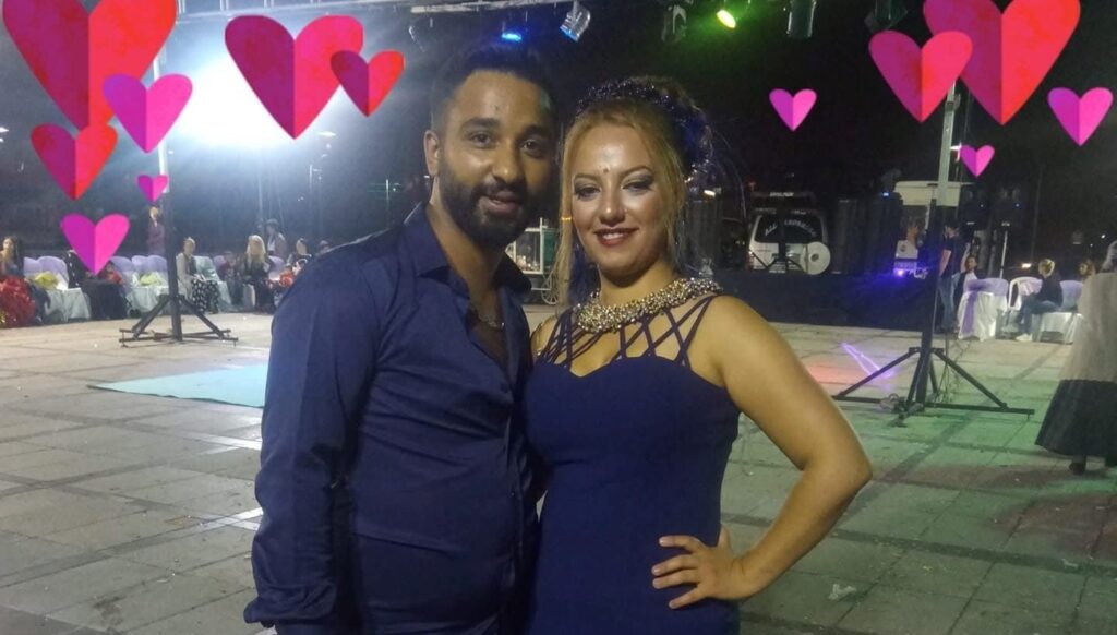 sokak ortasinda katledilen sevgi daha once de olumun esiginden donmus nt3hnhCR