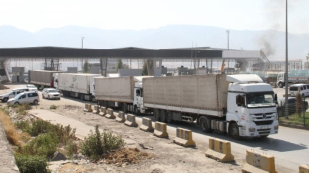 son uc gunde 1800 yardim tirindan sadece 266si giris yapabildi MhpTIbs4