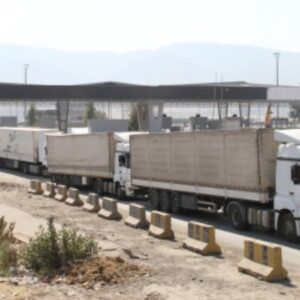 son uc gunde 1800 yardim tirindan sadece 266si giris yapabildi MhpTIbs4