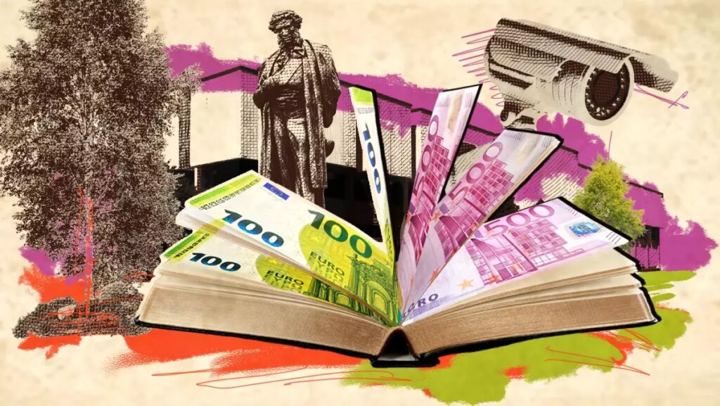 tartu kutuphanesinde buyuk kitap soygunu cX9N3zIQ