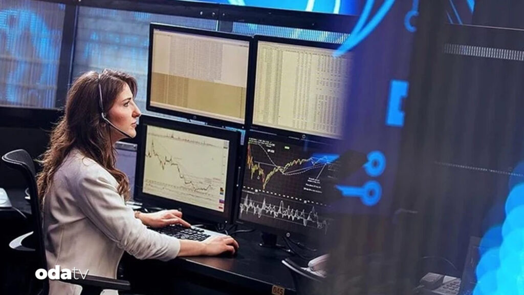 temmuzda yatirimcisini en cok borsa guldurdu qlzxhKcB