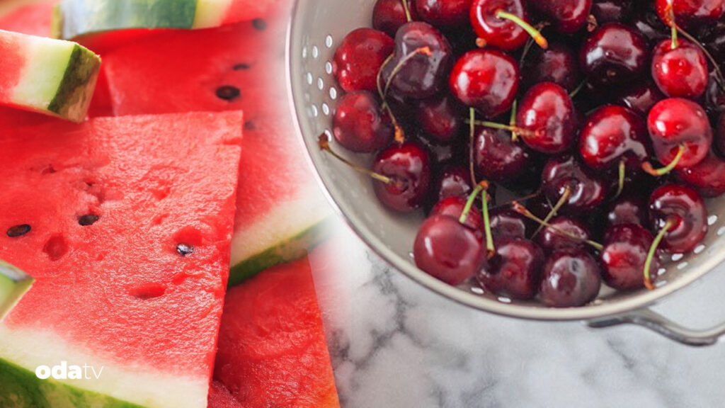 temmuzun zam sampiyonu kiraz oldu jwOiIBmJ