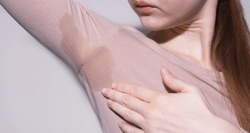 terlemenizin nedeni meger o vitaminmis bXTgOR5g