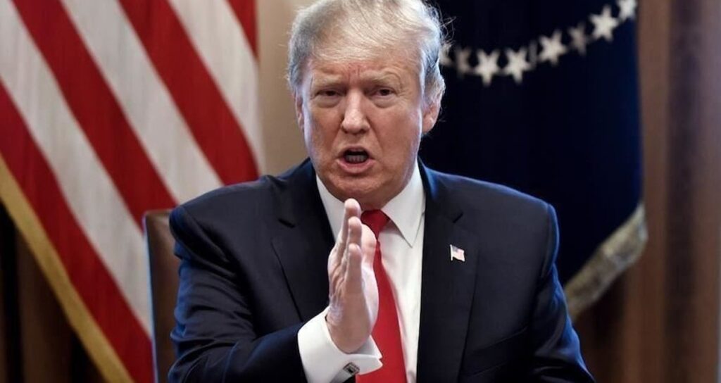 trump beyaz sarayda buyuk gun MaVvZacH