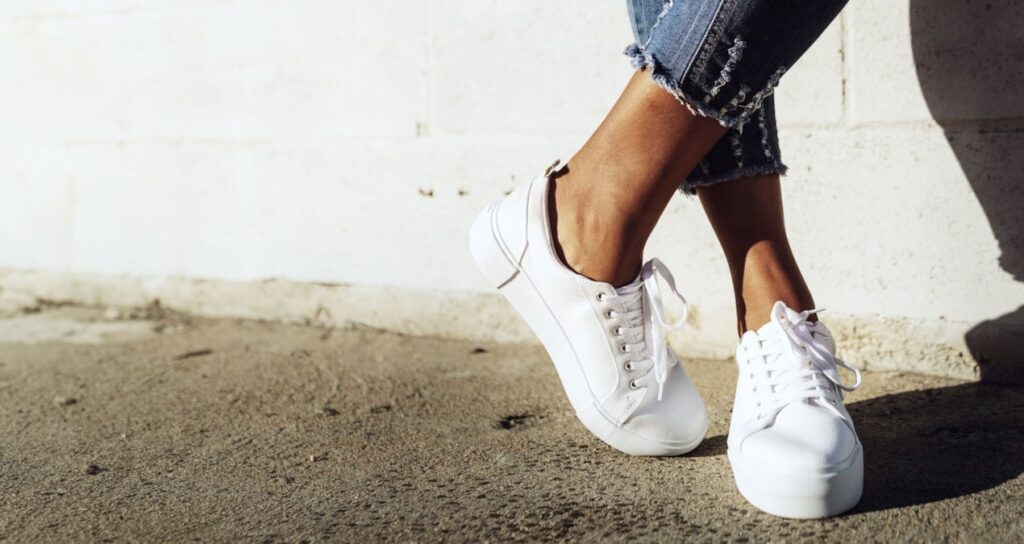 trumpin tarifelerinin ilk kurbani alman spor devi oldu EGhRbkjC