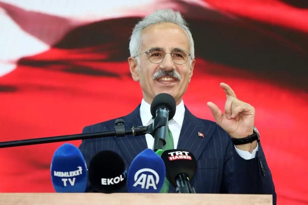 turk telekomun imtiyaz suresi 2050ye uzatildi WqqsPiQj