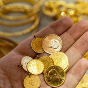 turkiye tarihinde ilk kez uygulaniyor kenarda altini olanlar dikkat pymWvies