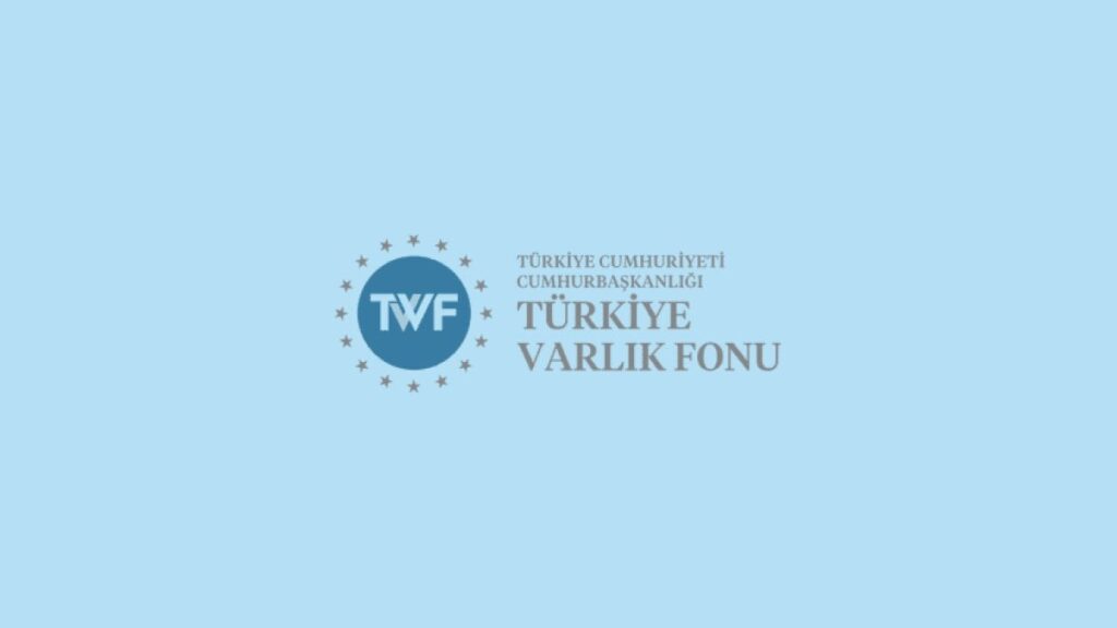 turkiye varlik fonundan uluslararasi tahvil hamlesi hedef 500 milyon dolar yF3KWMuv