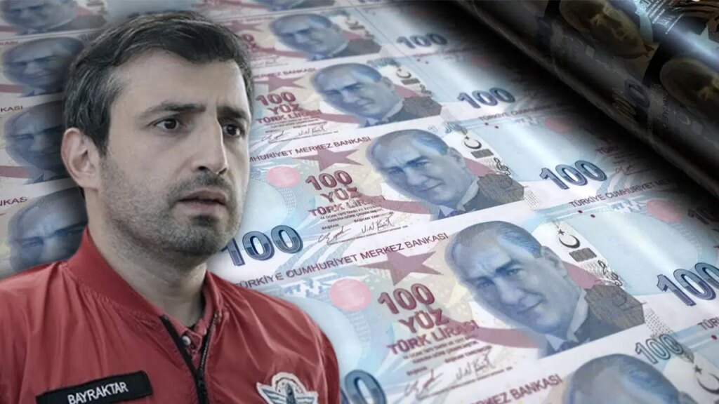 turkiyenin vergi rekortmenleri belli oldu zirvedeki isim degismedi SEFPyuSx