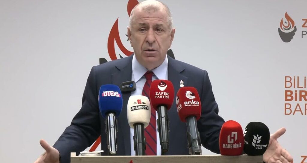 umit ozdagdan yeni ittifak cikisi BRsbYe4P