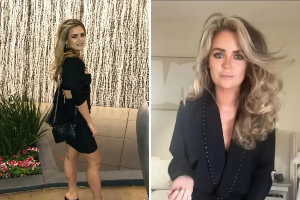 unlu moda tasarimcisi luks teknede olu bulundu GrwLVKNZ