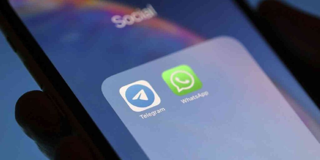 whatsapp ve telegram aramalarina engel std7yhhn