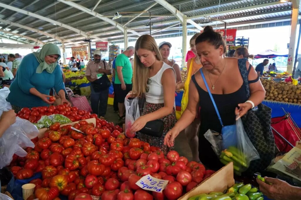 yillardir konusulan hal kanunu taslagi 1 ekimde meclise geliyor Ch7dJfgM