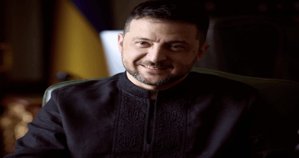 zelenskiy baris icin rusyaya baski uygulanmasi cagrisinda bulundu JGqntZD9