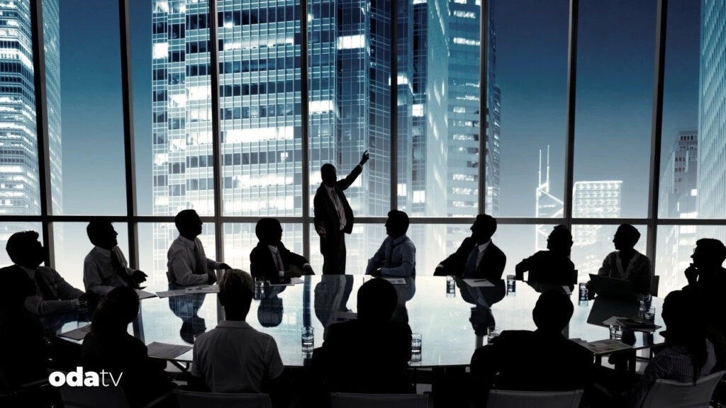 10 sirketin degeri 1 sirkete yetismedi XlcLrupY