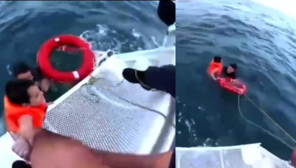 6 yasindaki cocuk bin 200 metre acikta bulundu Zbg12p5s