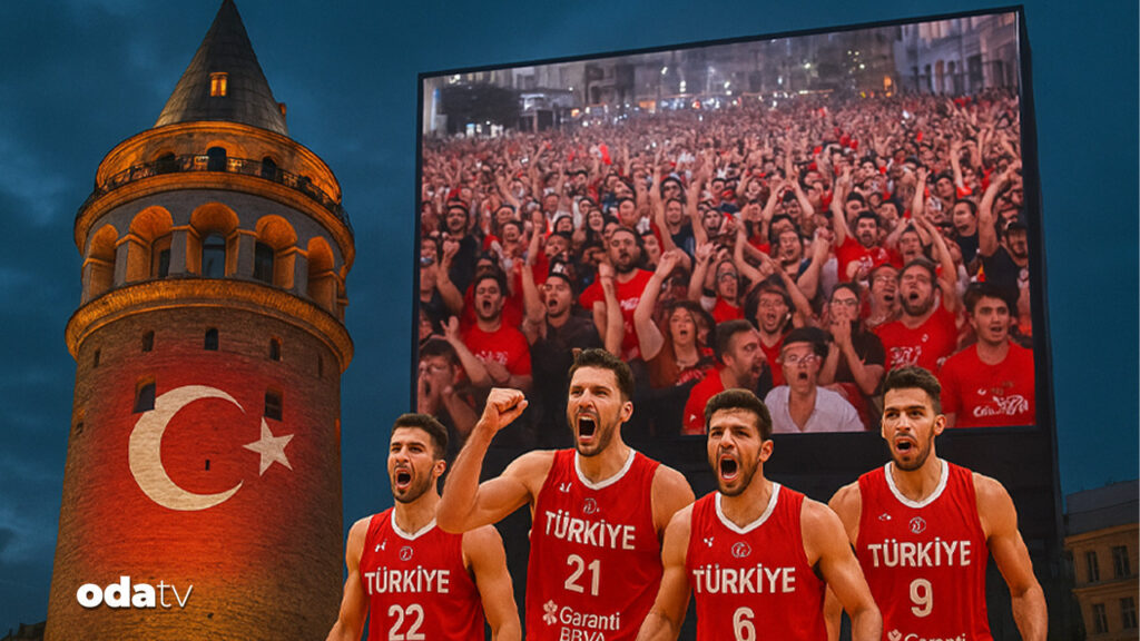 85 milyonun kalbi 12 dev adam ile hangi sehir hangi meydanda istanbulun gozcusu detayi 8TkX2XP3