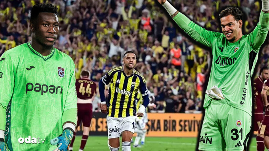 a boladan ilginc paralel evren benzetmesi kader istanbulu secti SLEg9YTV