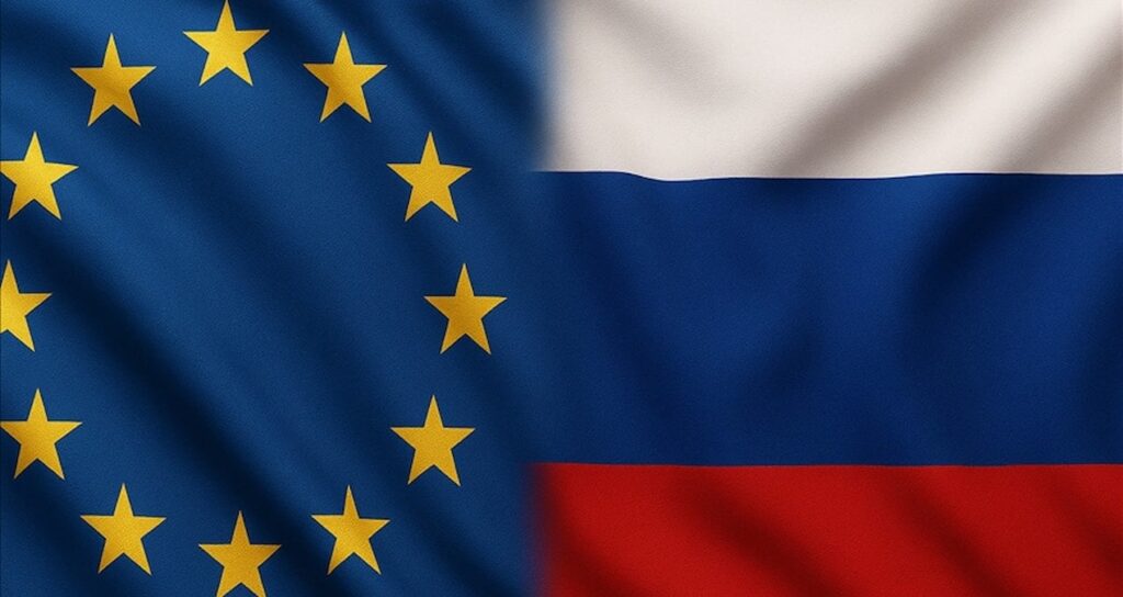 abden rusyadan ithal edilen petrole yonelik yeni tarife hazirligi evPFFxfC