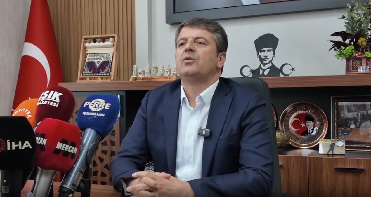 abdurrahman tutdere akpye mi gececek ilk kez konustu MeiyFMaf