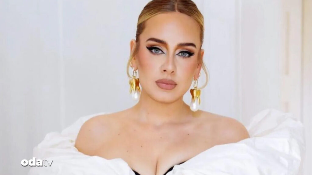 adele superbowl teklifini reddetti k9H5nsnc