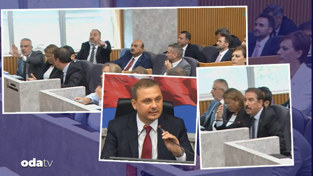 akpli meclis uyeleri cilgina dondu bakin onergeler baska mercilere gider zRk7ld9j