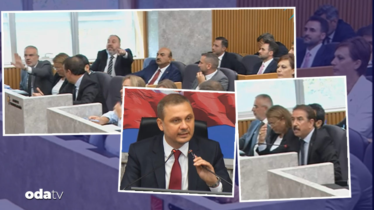 akpli meclis uyeleri cilgina dondu bakin onergeler baska mercilere gider zRk7ld9j