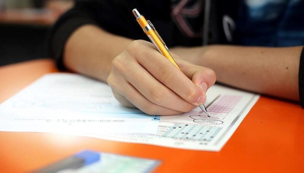 ALES/3 başvuru ve sınav tarihi 2025: ALES/3 sınavı ne zaman yapılacak?