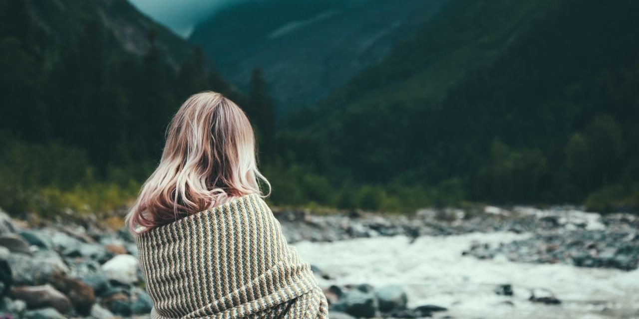 almanyayi boyle isittik pCXun3C5