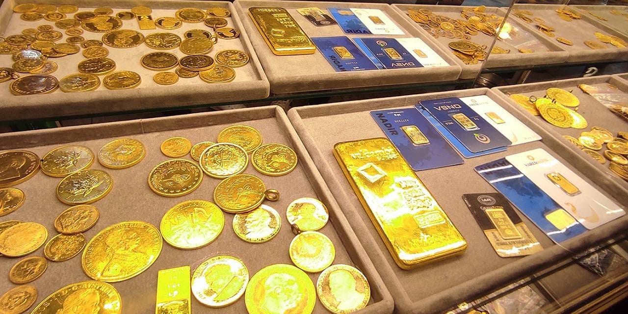 altin fiyatlari 5 milyon liraya dayandi 9wuweNHz