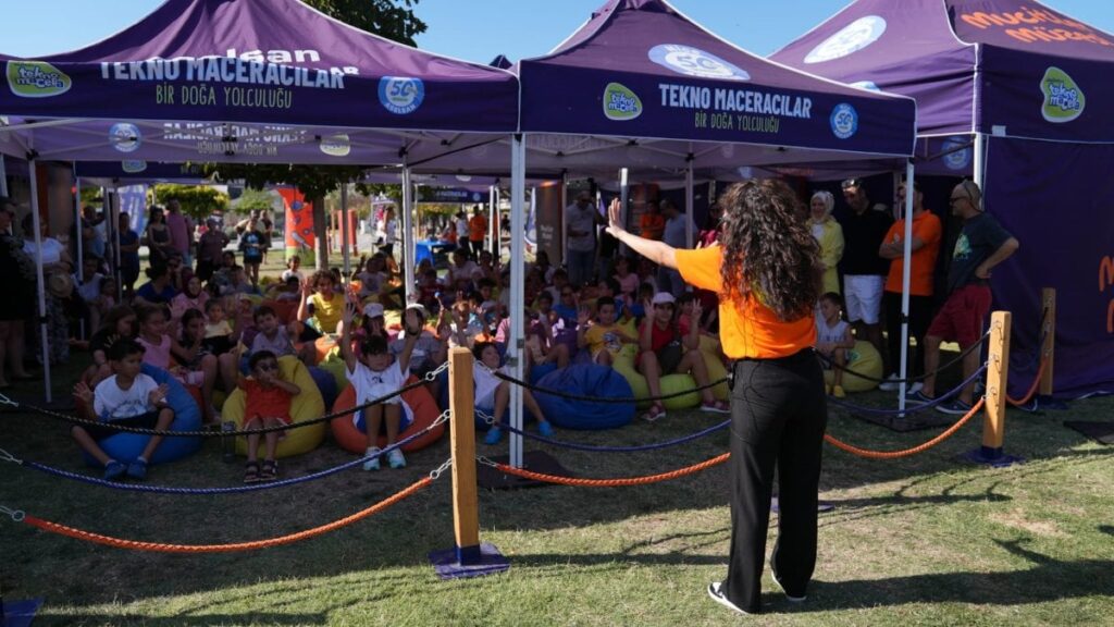 aselsan tekno macera tiri canakkalede KICAqY6C