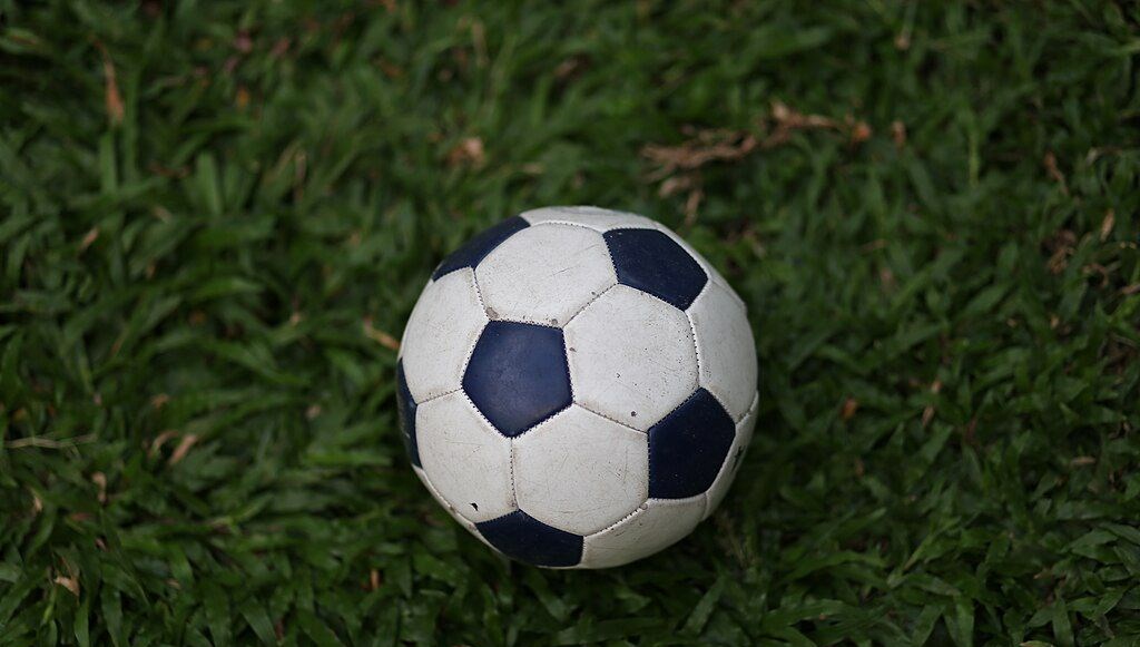 augsburg mainz maci ne zaman saat kacta ve hangi kanalda almanya bundesliga FIkHuPjW