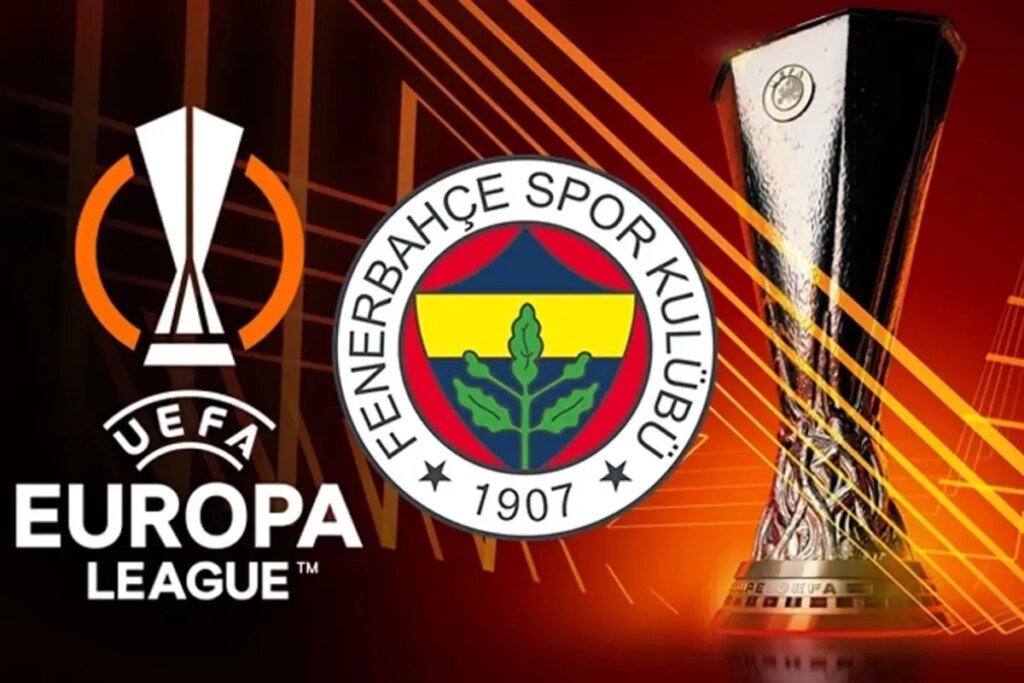 avrupa ligi tam 10 bin kez simule edildi iste fenerbahcenin kazanma ihtimali W7rzx12D