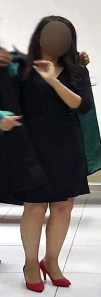 avukat cezaevinde sentetik ecza vermeye calisirken yakalandi AM4ede9q