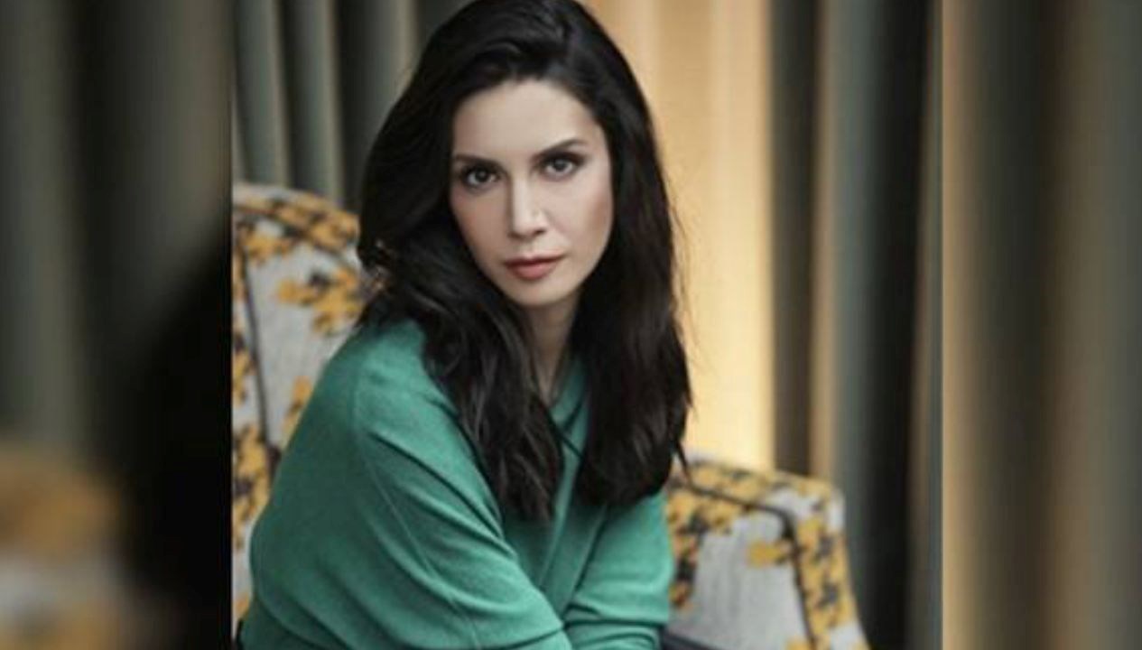 bayginlik gecirmisti ahu yagtuya beyin anevrizmasi teshisi konuldu Z4ZhLOZQ