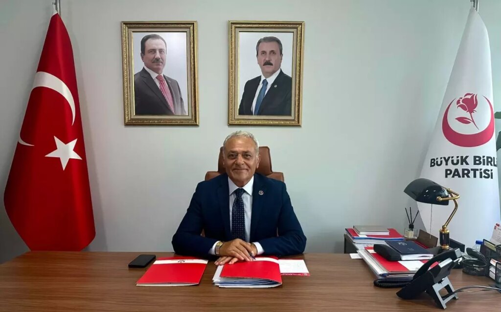 bbpden sosyal medya uyarisi 4bTP9bvM