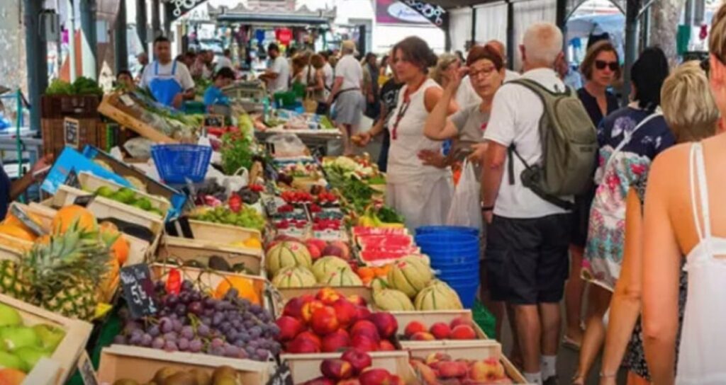 birlesik kamu is yayimladi gida fiyatlarinda buyuk artis H9VDHwbb