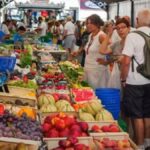 birlesik kamu is yayimladi gida fiyatlarinda buyuk artis H9VDHwbb