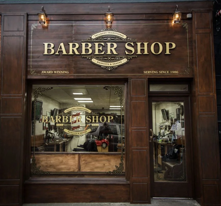 c4f68f198e1c1ac918559bd15d3232019Lw