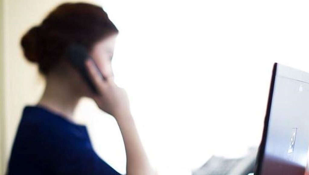 calisma hayatina guvenceli esneklik geliyor FSxf1hkv