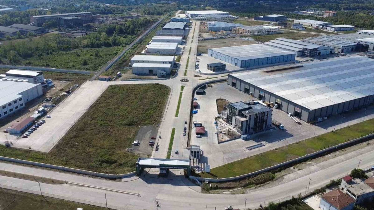 carsamba osbde uretim ve istihdam hizla buyuyor ExcNsE9M